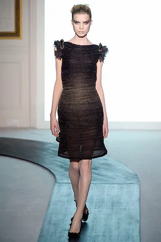 valentino-fall-2008-couture (19).jpg