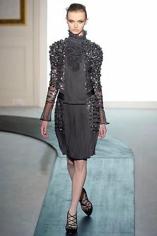 valentino-fall-2008-couture (22).jpg