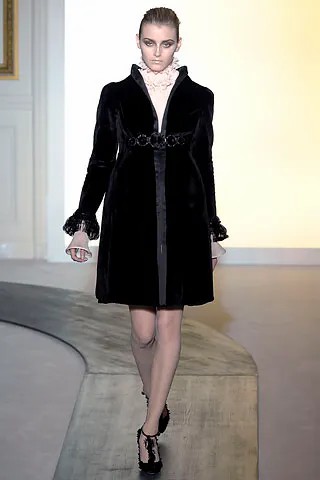 valentino-fall-2008-couture (24).jpg