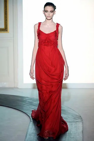 valentino-fall-2008-couture (35).jpg