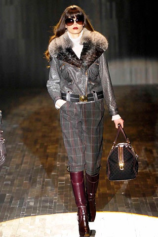 gucci-fashion-showsfall-2007-ready-to-wear (3).jpg