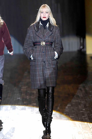 gucci-fashion-showsfall-2007-ready-to-wear (9).jpg