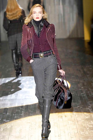 gucci-fashion-showsfall-2007-ready-to-wear (10).jpg