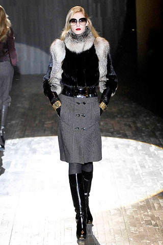 gucci-fashion-showsfall-2007-ready-to-wear (11).jpg