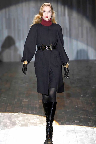 gucci-fashion-showsfall-2007-ready-to-wear (19).jpg
