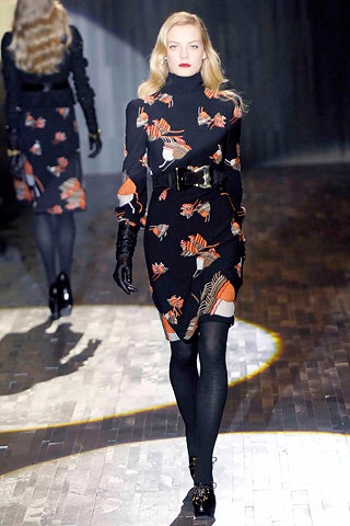 gucci-fashion-showsfall-2007-ready-to-wear (26).jpg