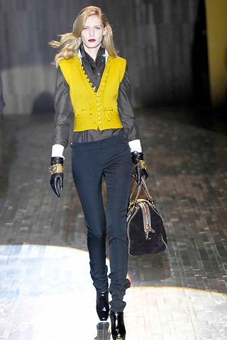 gucci-fashion-showsfall-2007-ready-to-wear (30).jpg