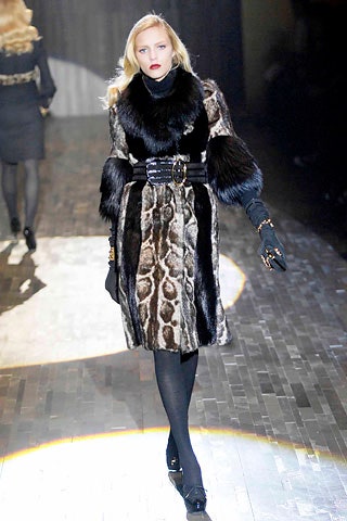 gucci-fashion-showsfall-2007-ready-to-wear (34).jpg