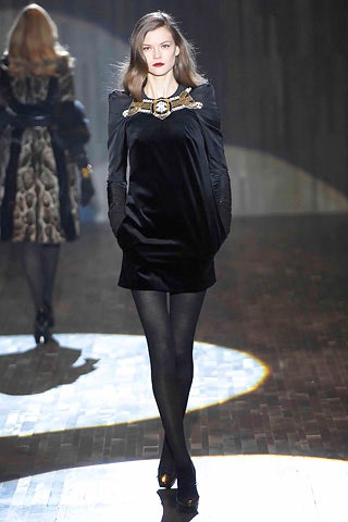 gucci-fashion-showsfall-2007-ready-to-wear (35).jpg
