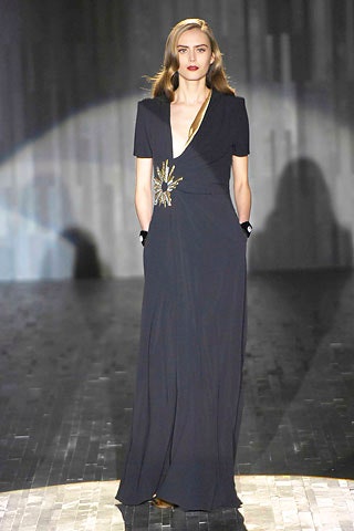 gucci-fashion-showsfall-2007-ready-to-wear (38).jpg