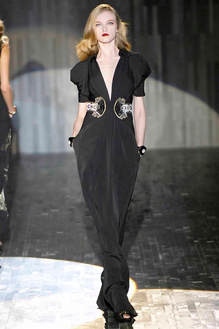 gucci-fashion-showsfall-2007-ready-to-wear (42).jpg