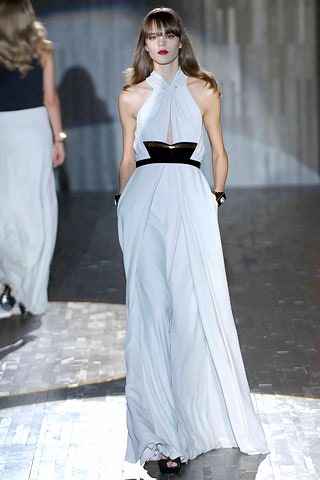 gucci-fashion-showsfall-2007-ready-to-wear (45).jpg